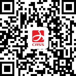 扫一扫关注微信